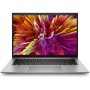 Laptop HP ZBook Firefly G10 14" Intel Core i7-1355U 16 GB RAM 1 TB SSD NVIDIA RTX A500 de HP, Portátiles - Ref: S91108730, Pr...