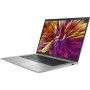 Ordinateur Portable HP ZBook Firefly G10 14" Intel Core i7-1355U 16 GB RAM 1 TB SSD NVIDIA RTX A500 de HP, Ordinateurs portab...