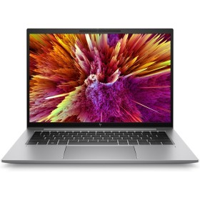 Laptop HP ZBook Firefly G10 14" 16 GB RAM 1 TB SSD NVIDIA RTX A500 i7-1365u de HP, Portátiles - Ref: S91108731, Precio: 2,00 ...