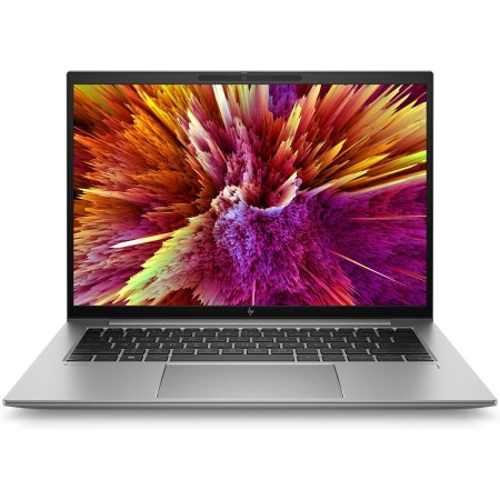 Laptop HP ZBook Firefly G10 14" 16 GB RAM 1 TB SSD NVIDIA RTX A500 i7-1365u by HP, Laptops - Ref: S91108731, Price: 2,00 €, D...