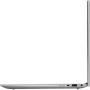 Ordinateur Portable HP ZBook Firefly G10 14" 16 GB RAM 1 TB SSD NVIDIA RTX A500 i7-1365u de HP, Ordinateurs portables - Réf :...