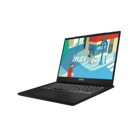 Laptop MSI Modern 14 H D13MG-094PL 14" Intel Core i7-13620H 16 GB RAM 512 GB SSD Qwerty US de MSI, Portáteis - Ref: S91108732...