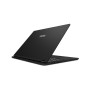 Laptop MSI Modern 14 H D13MG-094PL 14" Intel Core i7-13620H 16 GB RAM 512 GB SSD Qwerty US de MSI, Portáteis - Ref: S91108732...