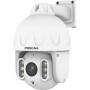 Surveillance Camcorder Foscam SD8EP by Foscam, Video surveillance equipment - Ref: S91108763, Price: 227,24 €, Discount: %