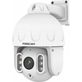 Camescope de surveillance Foscam SD8EP de Foscam, Équipement de vidéosurveillance - Réf : S91108763, Prix : 227,24 €, Remise : %