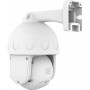 Surveillance Camcorder Foscam SD8EP by Foscam, Video surveillance equipment - Ref: S91108763, Price: 227,24 €, Discount: %