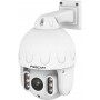 Videocámara de Vigilancia Foscam SD8EP de Foscam, Equipos de videovigilancia - Ref: S91108763, Precio: 227,24 €, Descuento: %