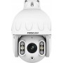 Videocámara de Vigilancia Foscam SD8EP de Foscam, Equipos de videovigilancia - Ref: S91108763, Precio: 227,24 €, Descuento: %