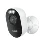 Camescope de surveillance Reolink Series-E430 de Reolink, Équipement de vidéosurveillance - Réf : S91108768, Prix : 65,24 €, ...