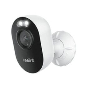 Videocámara de Vigilancia Reolink Series-E430 de Reolink, Equipos de videovigilancia - Ref: S91108768, Precio: 65,24 €, Descu...