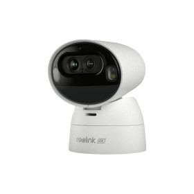 Camescope de surveillance Reolink Series-B730 de Reolink, Équipement de vidéosurveillance - Réf : S91108771, Prix : 239,82 €,...