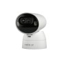 Videocamera di Sorveglianza Reolink Series-B730 di Reolink, Apparecchiature di videosorveglianza - Rif: S91108771, Prezzo: 23...