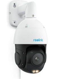 Videocamera di Sorveglianza Reolink P850 di Reolink, Apparecchiature di videosorveglianza - Rif: S91108772, Prezzo: 436,05 €,...