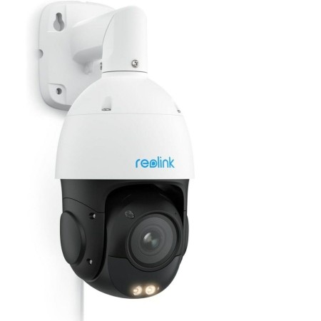 Camescope de surveillance Reolink P850 de Reolink, Équipement de vidéosurveillance - Réf : S91108772, Prix : 436,05 €, Remise...