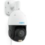 Camescope de surveillance Reolink P840 de Reolink, Équipement de vidéosurveillance - Réf : S91108773, Prix : 335,65 €, Remise...