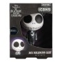 Figura de Acción Paladone Jack Skellington de Paladone, Muñecos y figuras de acción - Ref: S91108806, Precio: 20,12 €, Descue...