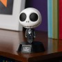 Figura de Acción Paladone Jack Skellington de Paladone, Muñecos y figuras de acción - Ref: S91108806, Precio: 20,12 €, Descue...