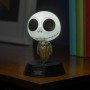 Figura de Acción Paladone Jack Skellington de Paladone, Muñecos y figuras de acción - Ref: S91108806, Precio: 20,12 €, Descue...