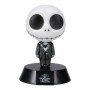 Figura de Acción Paladone Jack Skellington de Paladone, Muñecos y figuras de acción - Ref: S91108806, Precio: 20,12 €, Descue...