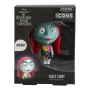 Action Figure Paladone SALLY ICON LIGHT by Paladone, Action figures and dolls - Ref: S91108807, Price: 20,12 €, Discount: %