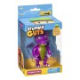 Figuras de Ação PMI Kids World DUSK DRAGON de PMI Kids World, Bonecos e figuras de ação - Ref: S91108814, Preço: 17,59 €, Des...