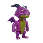 Figuras de Ação PMI Kids World DUSK DRAGON de PMI Kids World, Bonecos e figuras de ação - Ref: S91108814, Preço: 17,59 €, Des...