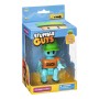 Figurine d’action PMI Kids World ROBOT GUY de PMI Kids World, Poupées et figurines d'action - Réf : S91108815, Prix : 17,59 €...