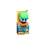 Figurine d’action PMI Kids World ROBOT GUY de PMI Kids World, Poupées et figurines d'action - Réf : S91108818, Prix : 32,68 €...