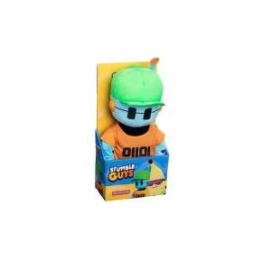 Action Figure PMI Kids World ROBOT GUY by PMI Kids World, Action figures and dolls - Ref: S91108818, Price: 32,68 €, Discount: %