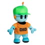 Figurine d’action PMI Kids World ROBOT GUY de PMI Kids World, Poupées et figurines d'action - Réf : S91108818, Prix : 32,68 €...