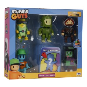 Collectable Figures Minix 15269 | Tienda24 - Global Online Shop Tienda24.eu