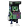 Action Figure PMI Kids World S2 MINI ACTION FIGURES - 6 PACK DELUXE BOX VER.A | Tienda24 - Global Online Shop Tienda24.eu