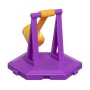 Figurine d’action PMI Kids World STUMBLING BLOCKS de PMI Kids World, Poupées et figurines d'action - Réf : S91108836, Prix : ...