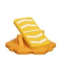 Figura de Acción PMI Kids World STUMBLING BLOCKS de PMI Kids World, Muñecos y figuras de acción - Ref: S91108837, Precio: 20,...