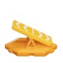 Figura de Acción PMI Kids World STUMBLING BLOCKS de PMI Kids World, Muñecos y figuras de acción - Ref: S91108837, Precio: 20,...