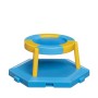 Figura de Acción PMI Kids World STUMBLING BLOCKS de PMI Kids World, Muñecos y figuras de acción - Ref: S91108838, Precio: 20,...