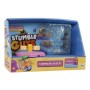 Figura de Acción PMI Kids World STUMBLING BLOCKS de PMI Kids World, Muñecos y figuras de acción - Ref: S91108839, Precio: 20,...