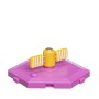 Figuras de Ação PMI Kids World STUMBLING BLOCKS de PMI Kids World, Bonecos e figuras de ação - Ref: S91108839, Preço: 20,12 €...