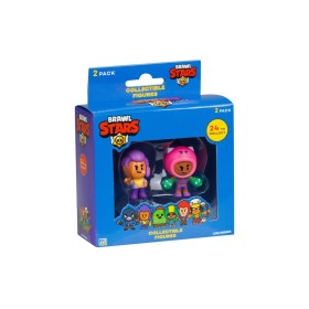 Figuras de Ação PMI Kids World S1 de PMI Kids World, Bonecos e figuras de ação - Ref: S91108847, Preço: 10,37 €, Desconto: %