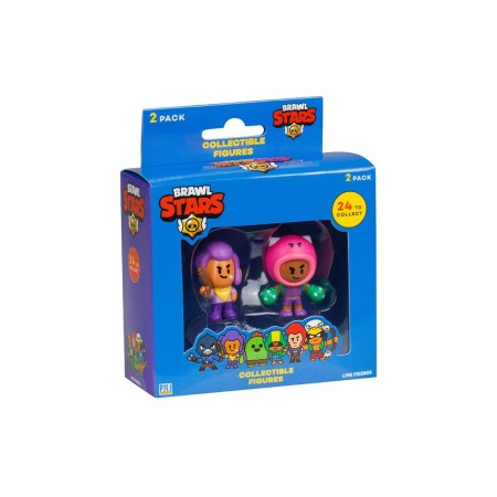 Figura de Acción PMI Kids World S1 de PMI Kids World, Muñecos y figuras de acción - Ref: S91108847, Precio: 10,37 €, Descuent...