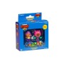 Figura de Acción PMI Kids World S1 de PMI Kids World, Muñecos y figuras de acción - Ref: S91108847, Precio: 10,37 €, Descuent...