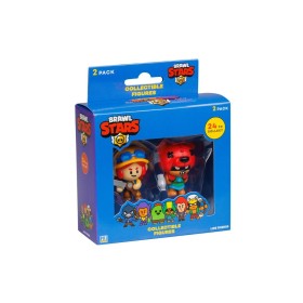 Figura de Acción PMI Kids World S1 de PMI Kids World, Muñecos y figuras de acción - Ref: S91108848, Precio: 10,37 €, Descuent...