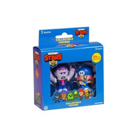 Figura de Acción PMI Kids World S1 de PMI Kids World, Muñecos y figuras de acción - Ref: S91108849, Precio: 10,37 €, Descuent...