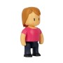 Figura de Acción Stumble Guys ZESTAW 3 FIGUREK VER.A de Stumble Guys, Muñecos y figuras de acción - Ref: S91108850, Precio: 1...