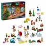 Jogo de Construção Lego 42637 Multicolor de Lego, Jogos de construção - Ref: S91108881, Preço: 25,02 €, Desconto: %