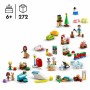 Construction set Lego 42637 Multicolour by Lego, Building & Construction Toys - Ref: S91108881, Price: 25,02 €, Discount: %