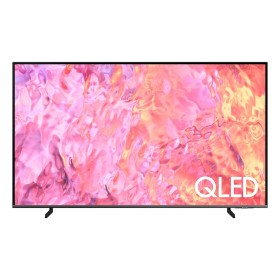 Smart TV Samsung QE55Q67CAUXXH 4K Ultra HD 55" HDR QLED by Samsung, TVs - Ref: S91108902, Price: 629,37 €, Discount: %