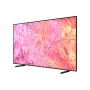 TV intelligente Samsung QE55Q67CAUXXH 4K Ultra HD 55" HDR QLED de Samsung, Téléviseurs - Réf : S91108902, Prix : 629,37 €, Re...