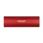 Disco Duro Externo Patriot Memory PTPL2TBPEC Vermelho 2 TB SSD | Tienda24 - Global Online Shop Tienda24.eu