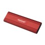 Disco Duro Externo Patriot Memory PTPL2TBPEC Rojo 2 TB SSD de Patriot Memory, Discos duros externos - Ref: S91108926, Precio:...